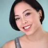 Allison Walsh