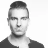 Karl Warden