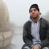 Jordan Washington