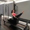 Lauren Weinberg
