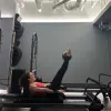 Lauren Weinberg