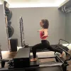 Lauren Weinberg