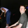 Josh Widick