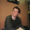 Josh Widick
