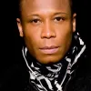 Calvin Wiley
