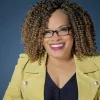 Debbie Wilson