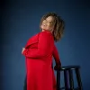 Debbie Wilson