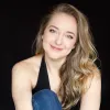 Jessica Wockenfuss