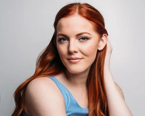 Aspen Waddell