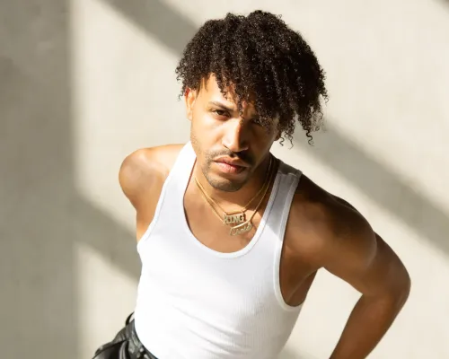 KingChris