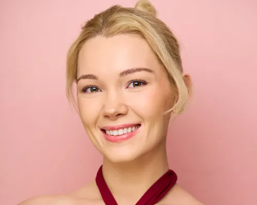Lauren Rose