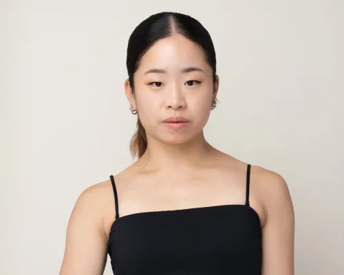 Julia Sitch