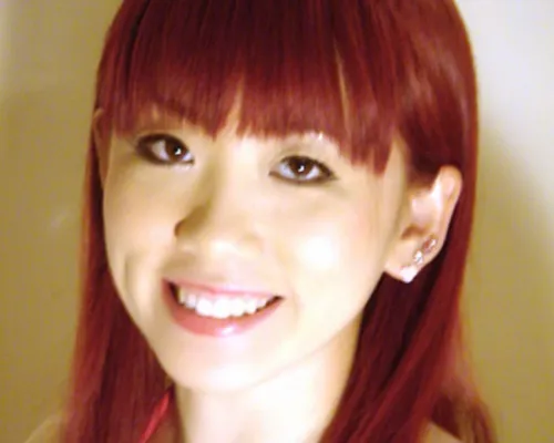 Yukari Ikegaya