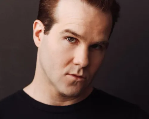 McGee Maddox