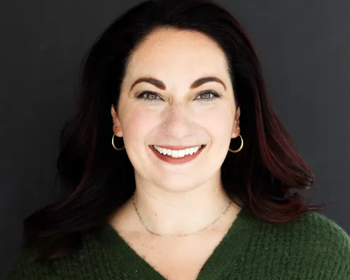 Julia Kane