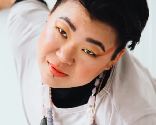 Kai Kim