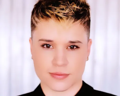 Dre Torres