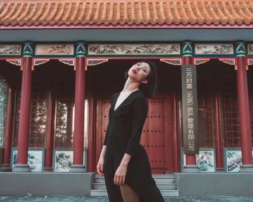 Lia Kim