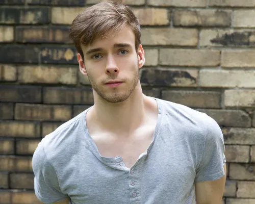 Matt Wiercinski