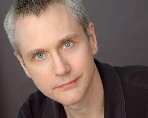 Peter Schabel