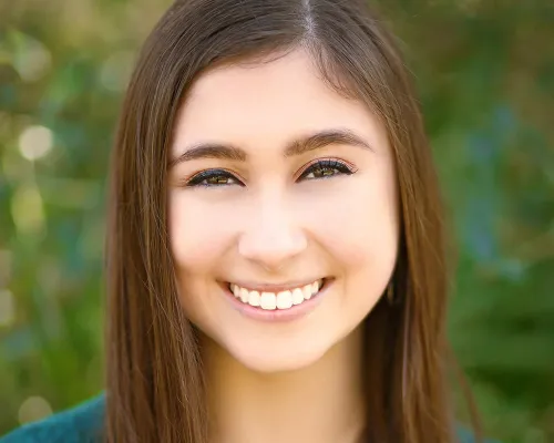 Sydney Burtis