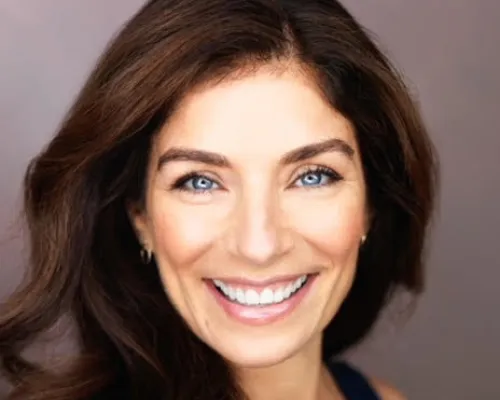 Dara Adler