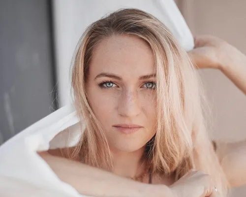 Gracie Bailey