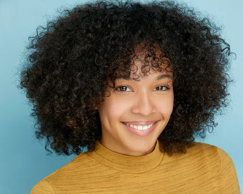 Chani Bell