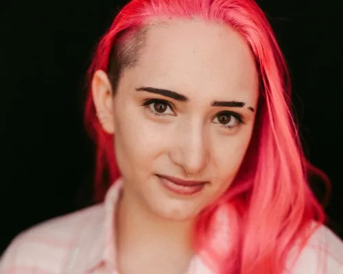 Lauren Cagnetta