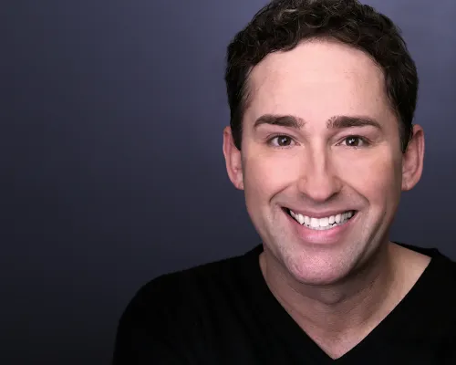 Eric Campros