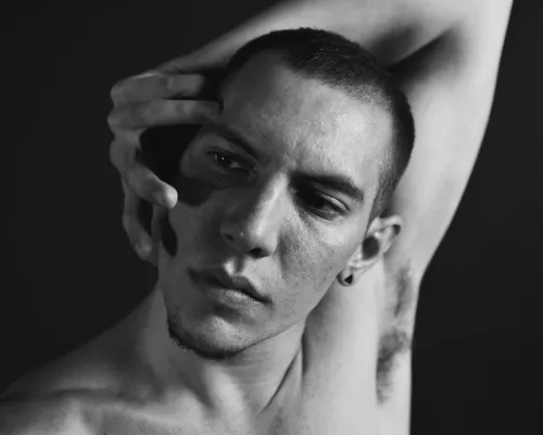 Mark Caserta