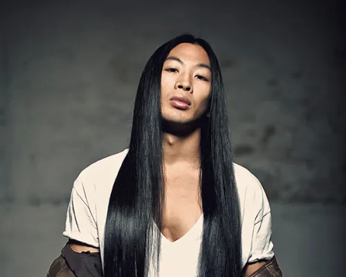 Viet Dang