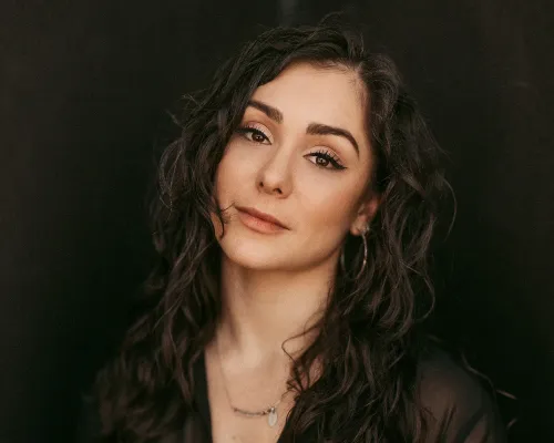 Karli Dinardo