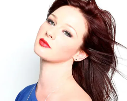 Christina Dooling