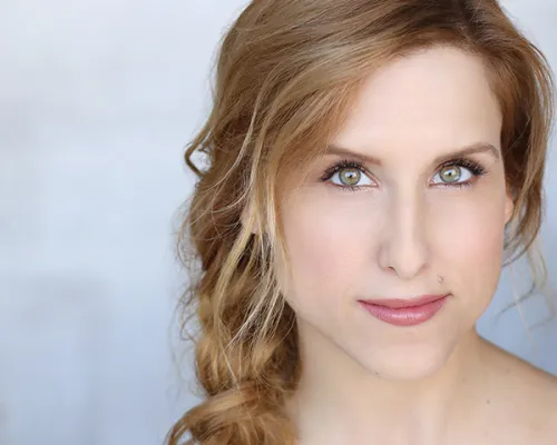 Brooke Engen