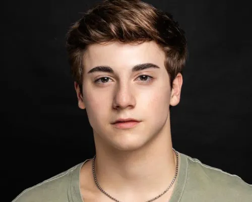 Aydin Eyikan