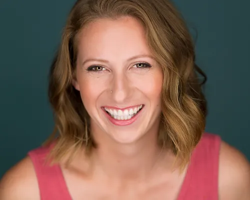 Alyssa Fuhrman