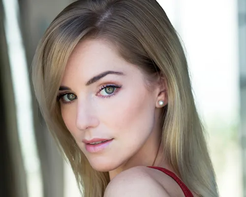 Amy Gardner