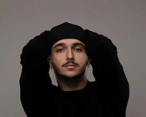 Gino Coscullela