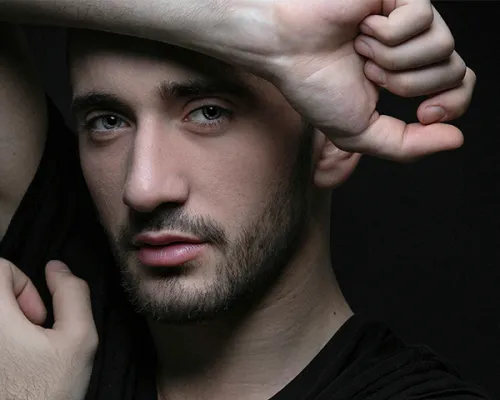 Gianni Goffredo