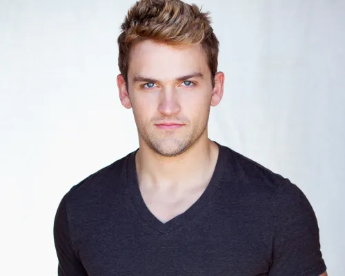 Neil Haskell