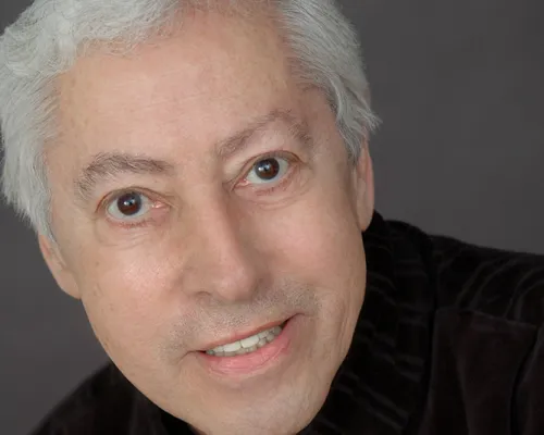 Dariusz Hochman