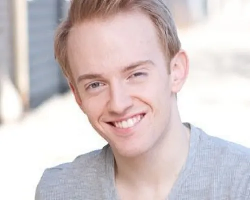 Nick Kepley
