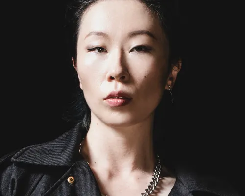 Sun Kim