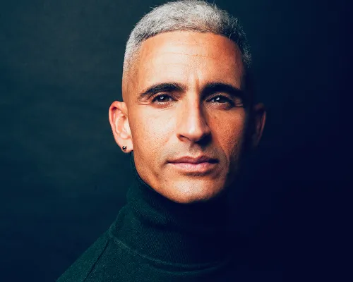 Bryan Knowlton
