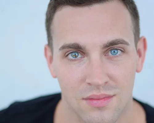Tanner Lane
