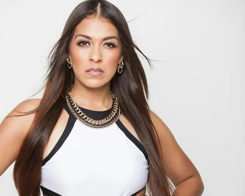 Lorena V