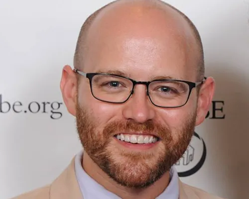 Steven Malone
