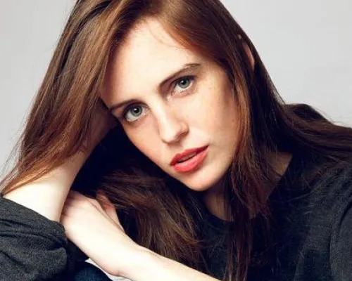 Maddie O'Hara