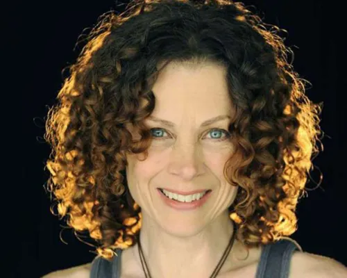 Elizabeth Parkinson